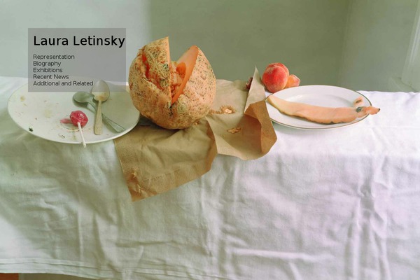 Site using No Right Click Images Plugin plugin