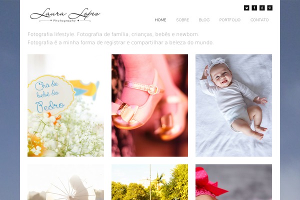 ArtWorkResponsive theme site design template sample
