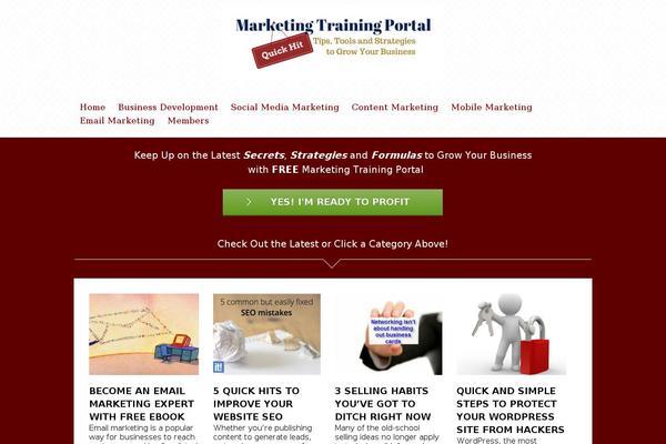 Site using Stencil plugin