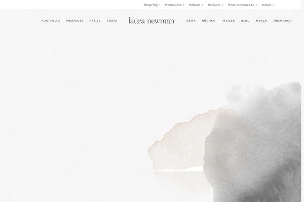 Site using Lana-downloads-manager plugin