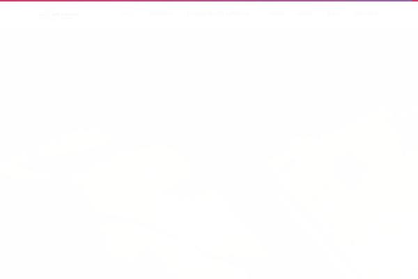 Site using Stop-user-enumeration plugin