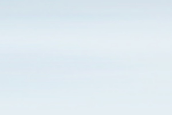 Site using 1shoppingcartcom-wordpress-signup-forms plugin