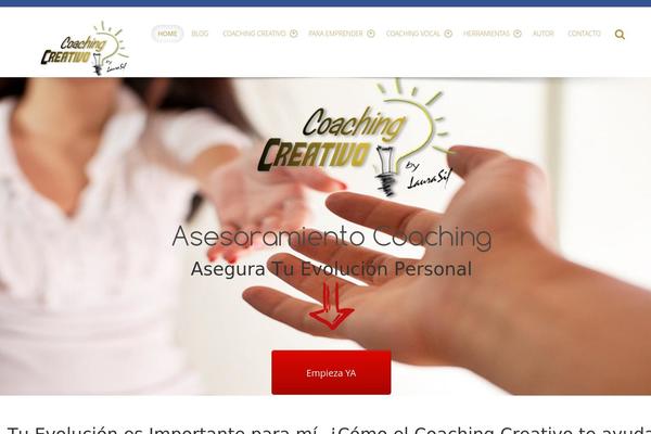 Swift Basic theme site design template sample