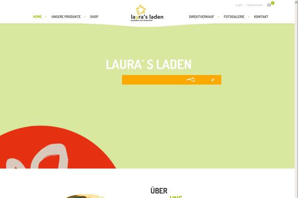 Site using Amy-user plugin