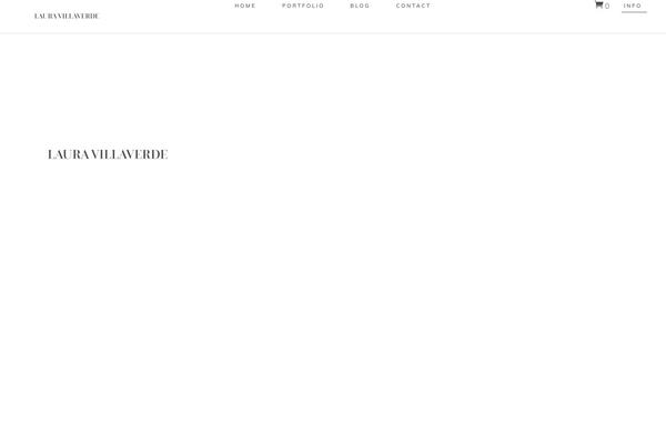 Site using Qi-addons-for-elementor plugin