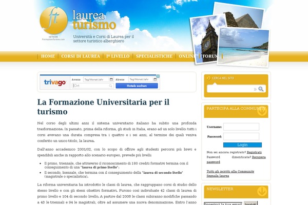 Site using Multi-rating-pro plugin