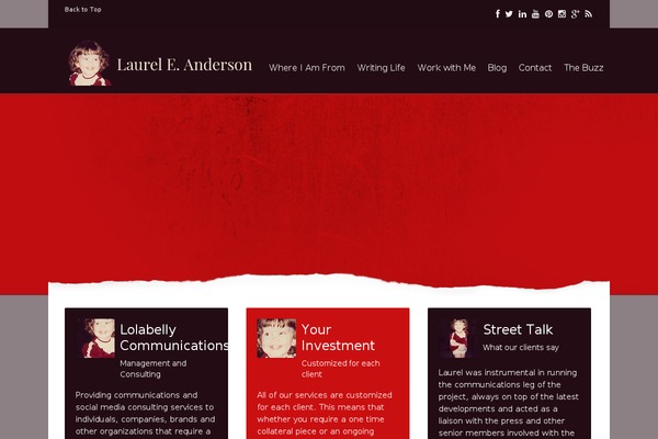 Site using Cforms146 plugin