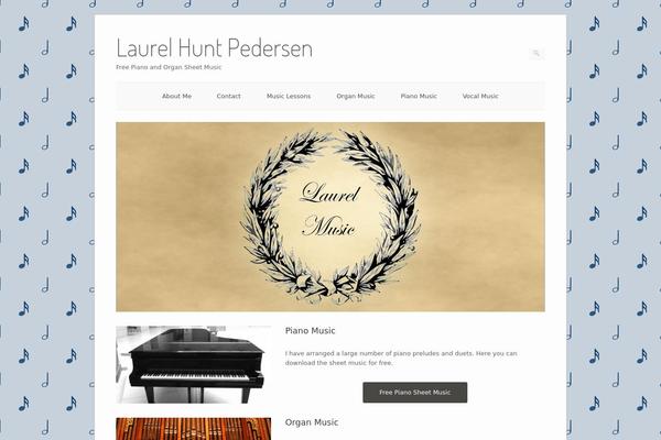 Site using Contact Form by BestWebSoft plugin
