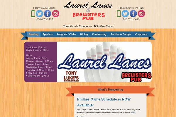 Site using ActiveCampaign plugin