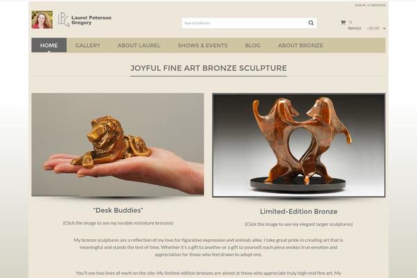 Wp_fashionzozza theme site design template sample
