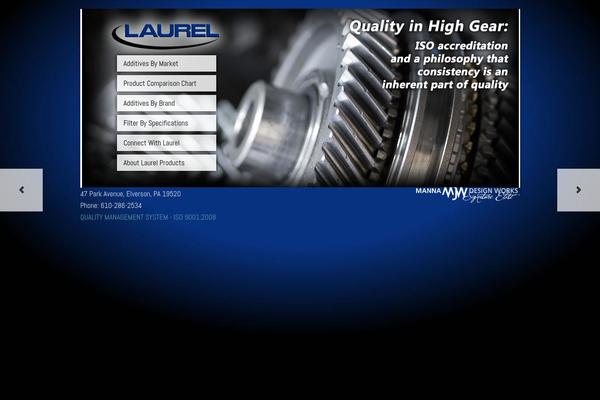 Scrollider theme site design template sample