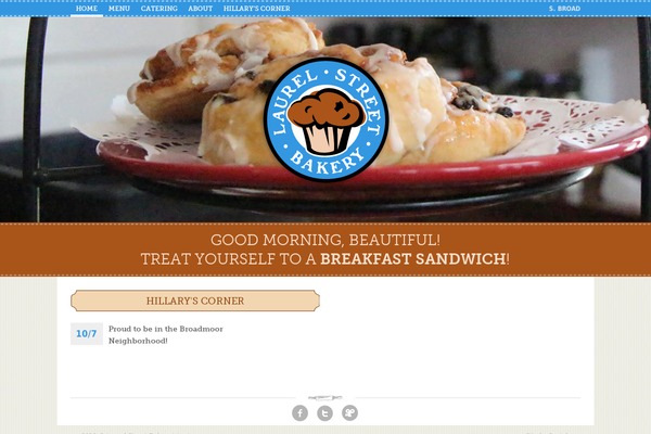 Site using Fancybox plugin