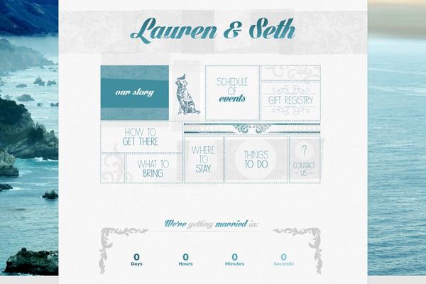 Site using Countitround plugin