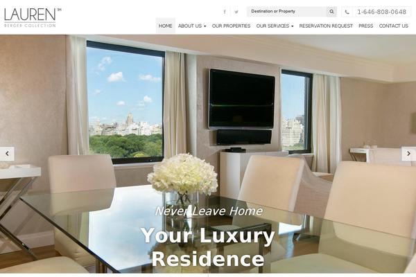Site using Real-estate-listing-realtyna-wpl-pro plugin
