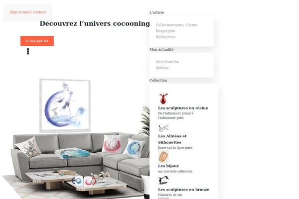 Site using Woocommerce-pdf-catalog plugin