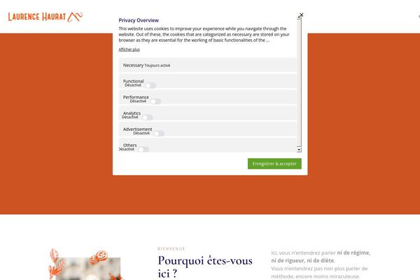 Site using Mindcare-core plugin