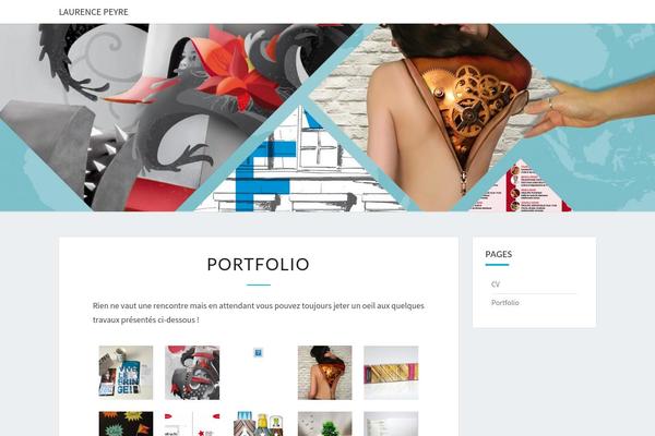 Site using Flexible-shipping plugin