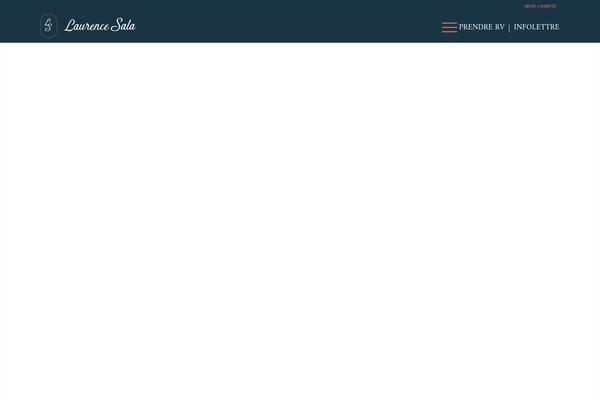 Site using Woo-product-carousel-slider-and-grid-ultimate plugin