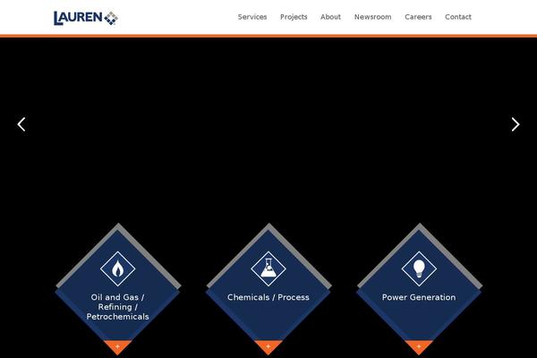 Site using Sidebar Manager Light plugin