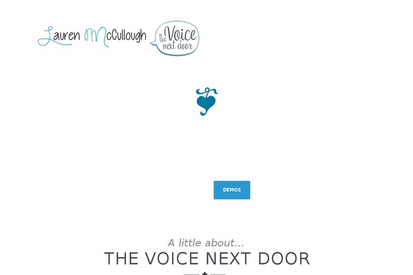 Site using Ultimate-widget-builder-pro-vc plugin