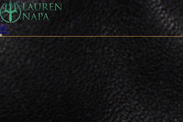 Site using Stackable-ultimate-gutenberg-blocks-premium plugin