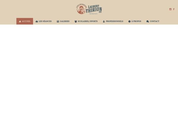 Site using Wp-reading-progress plugin