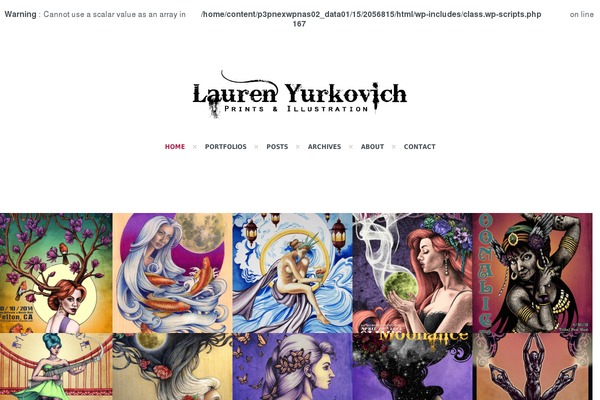 Gt3-wp-performer theme site design template sample