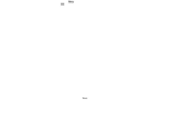 Bifrost theme site design template sample