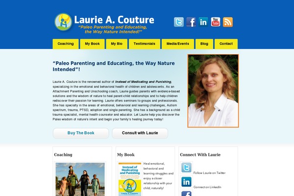Site using Donate Plus plugin