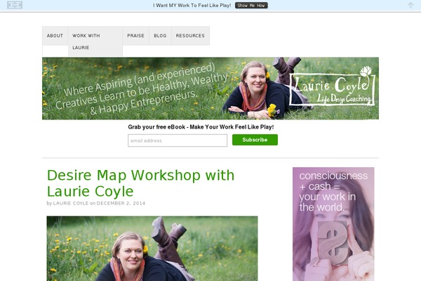 Site using Google Analytics Suite plugin