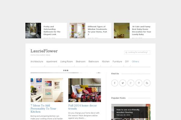 Site using Pinterest-pin-it-button-pro plugin