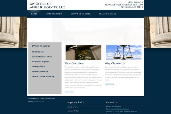 rttheme-6-bussiness-theme-5-in-1-for-wordpress WordPress theme, websites list used rttheme-6-bussiness-theme-5-in-1-for-wordpress theme rttheme-6-bussiness-theme-5-in-1-for-wordpress theme websites examples