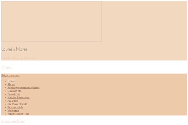 Site using Custom-fonts plugin