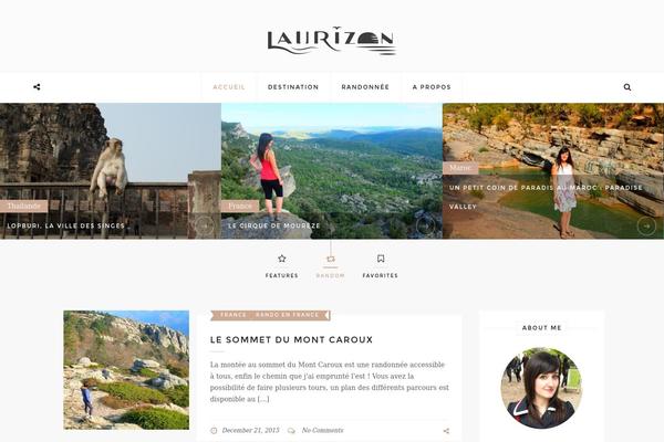 Site using Instagram-shortcode-and-widget plugin