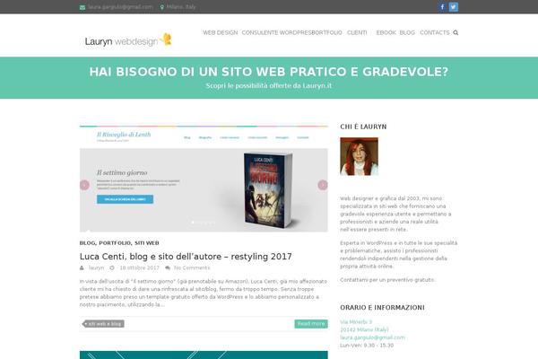 Site using Brave-popup-builder plugin