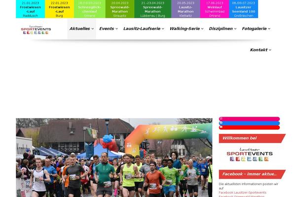 Gameplan theme site design template sample