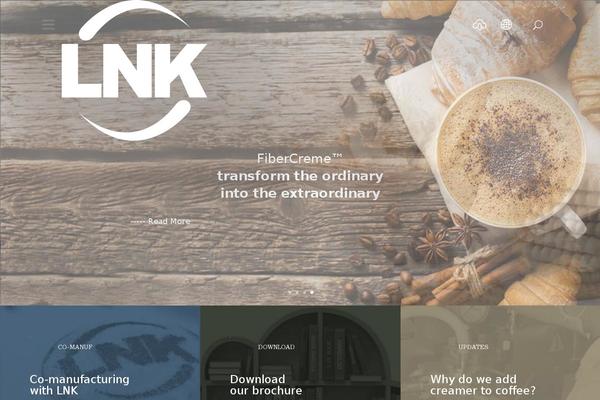 Site using Wow-carousel-for-divi-lite plugin