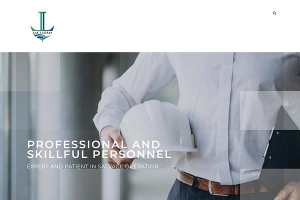 lautlepas.com site used Zemen
