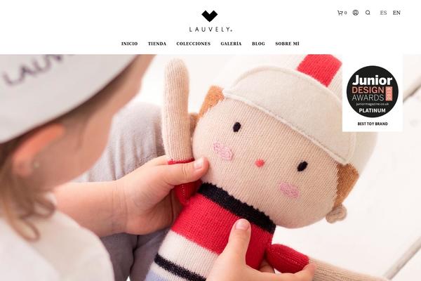 Site using Wpml-translation-management plugin