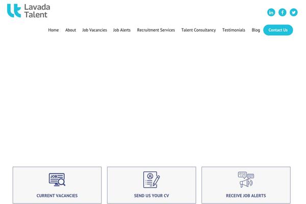 Site using Wp-job-manager-alerts plugin