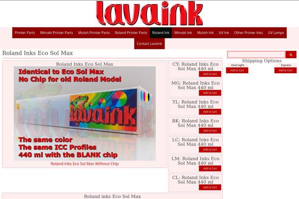 Site using Minmax-quantity-for-woocommerce plugin