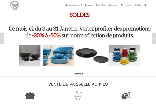 Site using Yelp It plugin