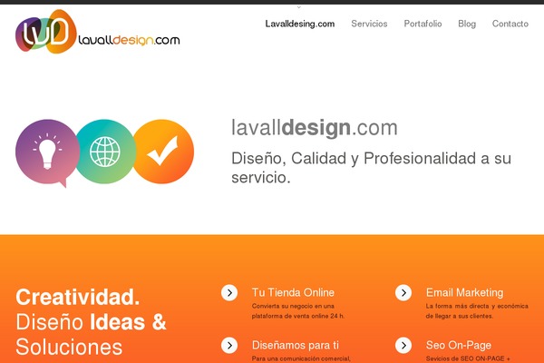 Site using Contact Form by BestWebSoft plugin