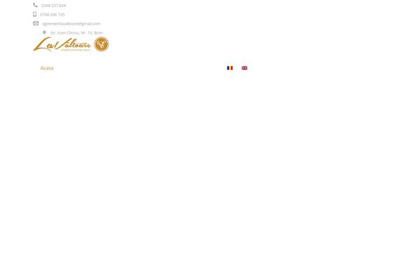 Site using Sharethis-share-buttons plugin