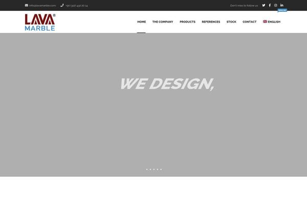 Site using User-press plugin
