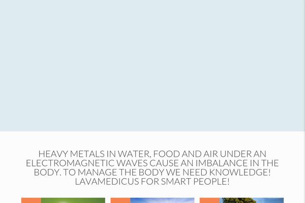 Site using Layersliderwp plugin