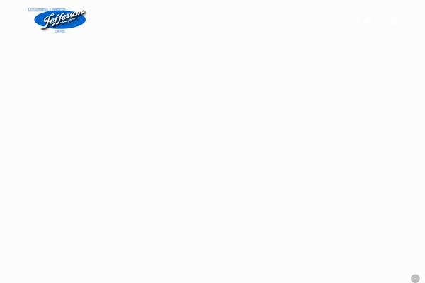 Site using Revslider-beforeafter-addon plugin