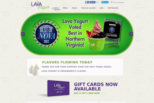 Site using Google Sitemap by BestWebSoft plugin