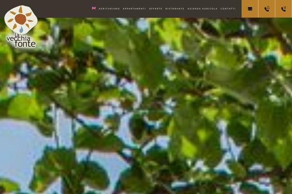 Site using Wpml-translation-management plugin