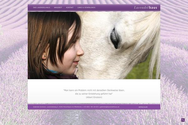 Site using Real-cookie-banner plugin